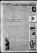 giornale/CFI0446562/1950/Novembre/146