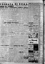 giornale/CFI0446562/1950/Novembre/147