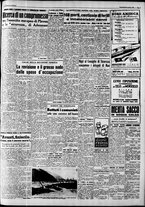 giornale/CFI0446562/1950/Novembre/148