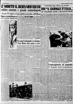 giornale/CFI0446562/1950/Novembre/15