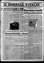 giornale/CFI0446562/1950/Novembre/150