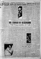 giornale/CFI0446562/1950/Novembre/152