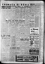giornale/CFI0446562/1950/Novembre/153