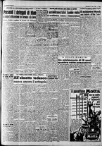 giornale/CFI0446562/1950/Novembre/154