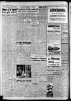 giornale/CFI0446562/1950/Novembre/157
