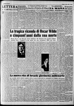 giornale/CFI0446562/1950/Novembre/158