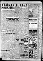 giornale/CFI0446562/1950/Novembre/159