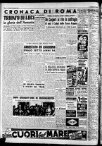 giornale/CFI0446562/1950/Novembre/16