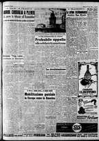 giornale/CFI0446562/1950/Novembre/160