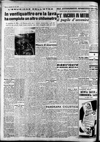 giornale/CFI0446562/1950/Novembre/161