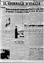 giornale/CFI0446562/1950/Novembre/19