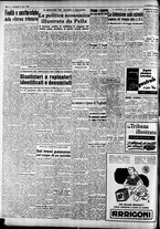 giornale/CFI0446562/1950/Novembre/2