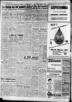 giornale/CFI0446562/1950/Novembre/20