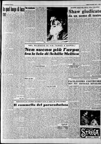 giornale/CFI0446562/1950/Novembre/21