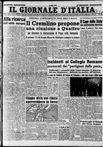 giornale/CFI0446562/1950/Novembre/25