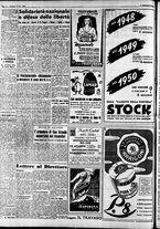 giornale/CFI0446562/1950/Novembre/26