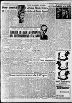 giornale/CFI0446562/1950/Novembre/27