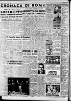 giornale/CFI0446562/1950/Novembre/28