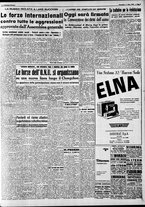 giornale/CFI0446562/1950/Novembre/29