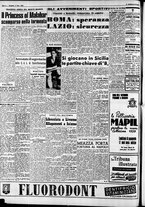 giornale/CFI0446562/1950/Novembre/30