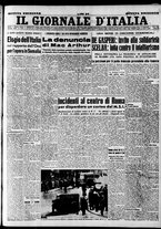 giornale/CFI0446562/1950/Novembre/31