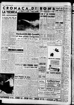 giornale/CFI0446562/1950/Novembre/34