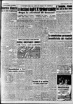 giornale/CFI0446562/1950/Novembre/35