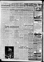 giornale/CFI0446562/1950/Novembre/38