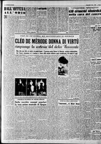 giornale/CFI0446562/1950/Novembre/39