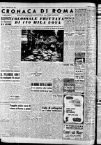 giornale/CFI0446562/1950/Novembre/40