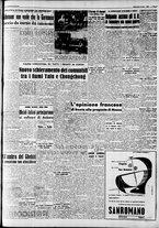 giornale/CFI0446562/1950/Novembre/41