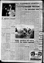 giornale/CFI0446562/1950/Novembre/42