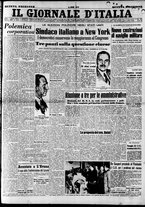 giornale/CFI0446562/1950/Novembre/43