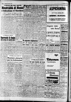 giornale/CFI0446562/1950/Novembre/44