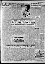 giornale/CFI0446562/1950/Novembre/45