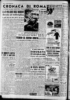 giornale/CFI0446562/1950/Novembre/46