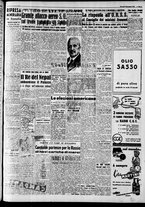 giornale/CFI0446562/1950/Novembre/47