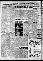 giornale/CFI0446562/1950/Novembre/48