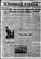 giornale/CFI0446562/1950/Novembre/49