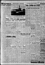 giornale/CFI0446562/1950/Novembre/5
