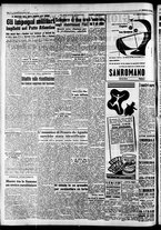 giornale/CFI0446562/1950/Novembre/50