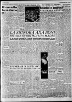 giornale/CFI0446562/1950/Novembre/51