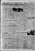 giornale/CFI0446562/1950/Novembre/53