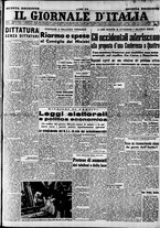 giornale/CFI0446562/1950/Novembre/55