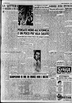 giornale/CFI0446562/1950/Novembre/57