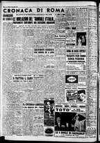 giornale/CFI0446562/1950/Novembre/58
