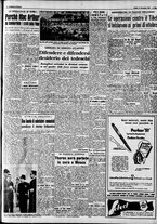 giornale/CFI0446562/1950/Novembre/59