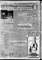giornale/CFI0446562/1950/Novembre/60