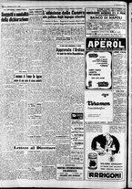 giornale/CFI0446562/1950/Novembre/62