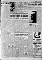 giornale/CFI0446562/1950/Novembre/63